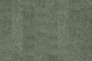Ковровая плитка Forbo Flotex Ombré planks 149001 Boreal фото  | FLOORDEALER